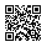 120-103FAJ-Q01 QRCode