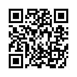 120-1808-000 QRCode