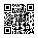 120-202EAD-Q02 QRCode