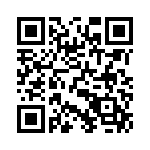 120-202EAD-Q03 QRCode