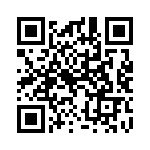 120-202EAG-Q01 QRCode