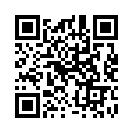 120-202EAG-Q04 QRCode