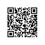 120-268-277-500VA-IC QRCode