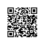 120-268-277-500VA QRCode