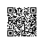 120-CMH2O-D1-4V-MINI QRCode