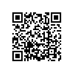 120-CMH2O-D1-P4V-MINI QRCode