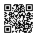 1200680058 QRCode