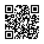 1200850005 QRCode