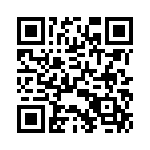 1200MD-1-003 QRCode