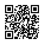 1200_166 QRCode