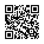 1201010002 QRCode