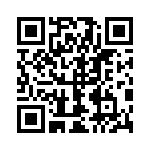 1201020002 QRCode