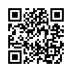 120110-0026 QRCode