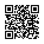 120110-0229 QRCode