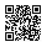 1201141 QRCode