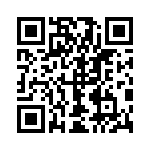 1201150041 QRCode