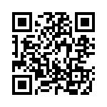 12012X QRCode