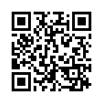 1201604 QRCode