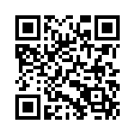 1201M2S1CQE1 QRCode