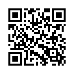 1201M2S3AV2BE2 QRCode