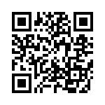 1201M2S3CRE2 QRCode