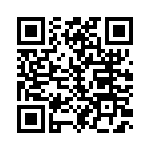 1201M2S3WBE2 QRCode