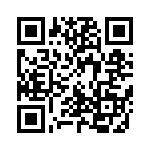 1201M2S4ABE2 QRCode