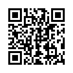 1201M2S4AQE2 QRCode