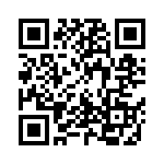 1201M2S5AV2BE2 QRCode