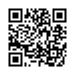 1201M2S6ABE2 QRCode