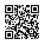 1201M2S6V3QE2 QRCode