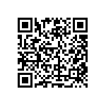 120202-HMC451LP3 QRCode