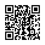 1203A2UL QRCode