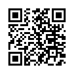 1203M2S3AQE2 QRCode