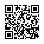 1203M2S4AV2BE2 QRCode