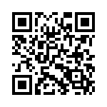 1203M2S6AQE2 QRCode