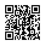 1203M2T3WQE2 QRCode