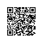 120412-HMC815LC5 QRCode