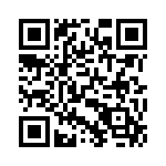 120523-1 QRCode