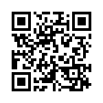 120524-1 QRCode