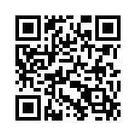 120529-2 QRCode