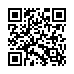 120533-1 QRCode