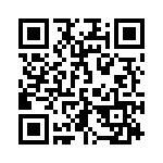 1205749 QRCode