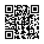 1206180000 QRCode