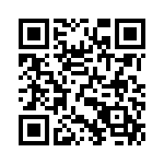 12061A0R7CAT2A QRCode