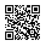 12061A100GA12A QRCode