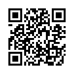 12061A102KAT4A QRCode