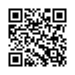 12061A121JAT2P QRCode