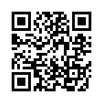 12061A151FAT2A QRCode