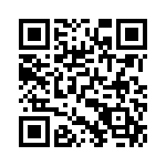 12061A151GAT2P QRCode